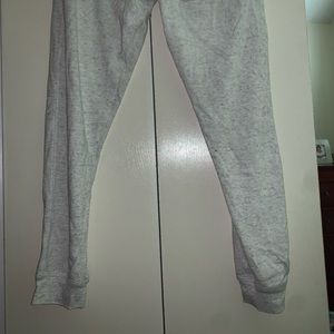 Nike Joggers